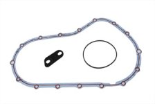 (image for) V-Twin Primary Gasket Kit