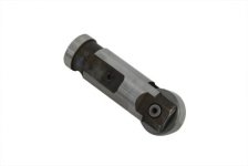 (image for) Hydraulic Tappet Assembly .025