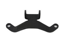 (image for) Spring Fork Scissor Bracket Parkerized