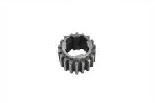 (image for) Pinion Shaft Gear Standard