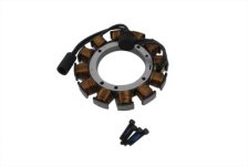 (image for) Volt Tech Alternator Stator 19 Amp