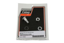 (image for) Tank Hand Shifter Rod End Bolt