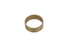 (image for) Transmission Low Gear Bushing