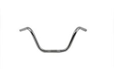 (image for) 11" Replica Handlebar with Indents