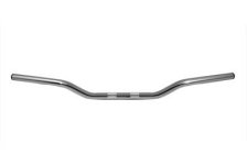 (image for) 3" Drag Handlebar with Indents