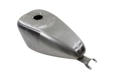 (image for) King 3.2 Gallon Gas Tank