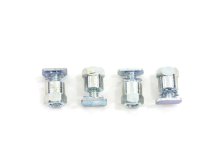 (image for) Fender Trim Side Rail Tee Bolt
