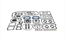 (image for) Gasket Kit