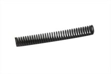 (image for) Hitachi Starter Plunger Return Spring