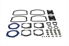 (image for) Top End Gasket Kit