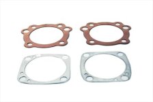 (image for) Head Gasket Kit