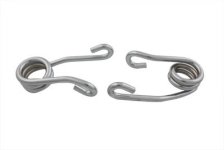 (image for) Seat Spring Set