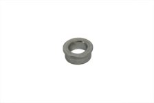 (image for) Front Axle Spacer 3/4" Inner Diameter