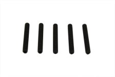 (image for) Dash Panel Mount Studs