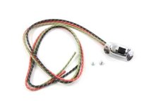 (image for) Handlebar Three Position Directional Switch