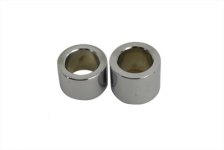 (image for) Front Axle Spacer 25mm Inner Diameter