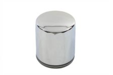 (image for) Stock Spin On Oil Filter