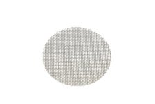 (image for) Stainless Steel Air Cleaner Screen