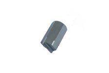 (image for) Tappet Oil Screen Plug Tool for 1970-1999 Big Twin