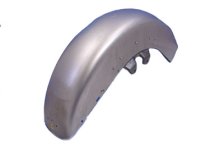 (image for) Replica Front Fender Raw