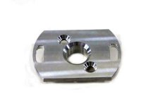 (image for) Magneto Base Adapter Plate
