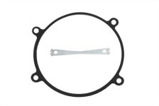 (image for) James Inner Primary O-Ring Saver Kit