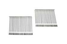 (image for) Indian Stainless Steel Spoke Set