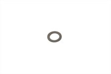 (image for) Transmission Countershaft Thrust Washer .040