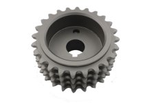 (image for) Indian Engine 24 Tooth Sprocket