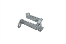 (image for) Zinc Linkert Air Cleaner Support Bracket