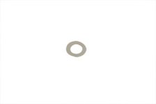 (image for) Switch Washer Gasket