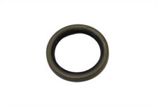(image for) Fork Slider Oil Seal