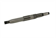 (image for) 11-3/4" Transmission Mainshaft