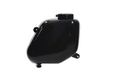 (image for) Side Oil Tank Black