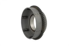 (image for) BDL 8mm Belt Drive Rear Pulley