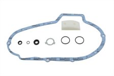 (image for) V-Twin Primary Gasket Kit
