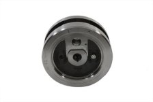 (image for) Truett and Osborne Stock Flywheel Set