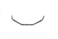 (image for) 9-1/2" Replica Handlebar without Indents