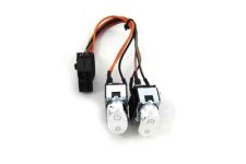 (image for) Handlebar Rocker Switch Kit