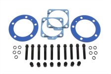 (image for) 3-5/8" Cylinder Small Parts Kit