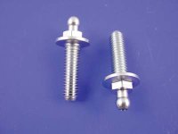 (image for) Breather Bolts