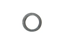 (image for) Starter Crank Seal