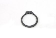 (image for) Cam Shaft Retaining Ring