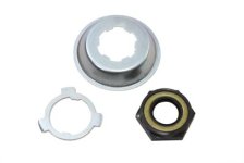 (image for) Transmission Lock and Seal Nut 4th Gear