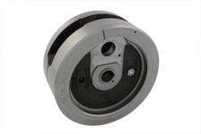 (image for) Truett and Osborne Stock Flywheel Set