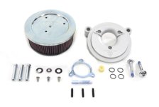 (image for) Big Sucker Air Cleaner Kit Stage 2