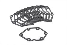 (image for) V-Twin Clutch Release Lever Cover Gasket