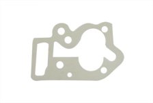 (image for) V-Twin Oil Pump Gasket