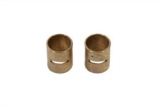 (image for) Connecting Rod Wrist Pin Bushing Set