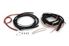 (image for) Main Wiring Harness Kit